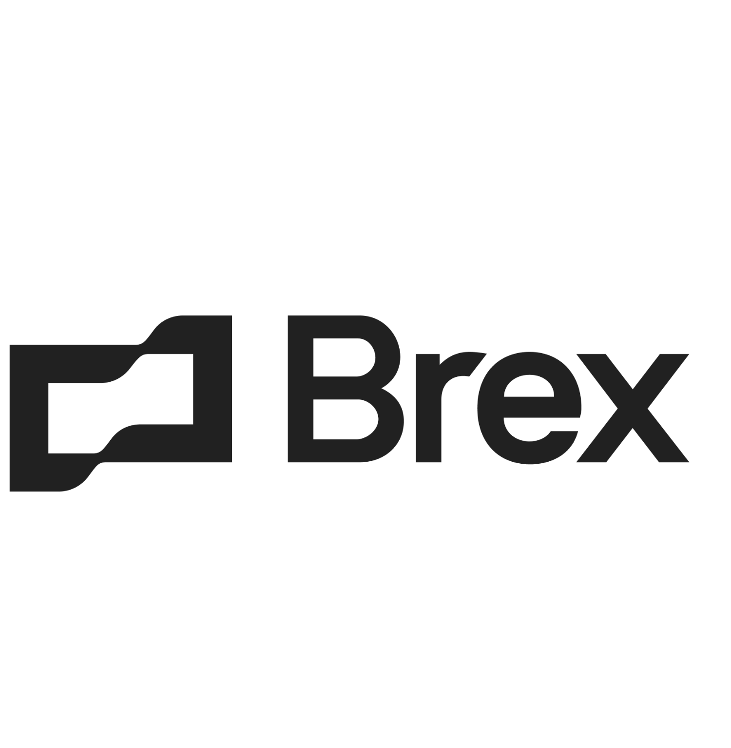 Brex 2023 Campus Forward Award Winner